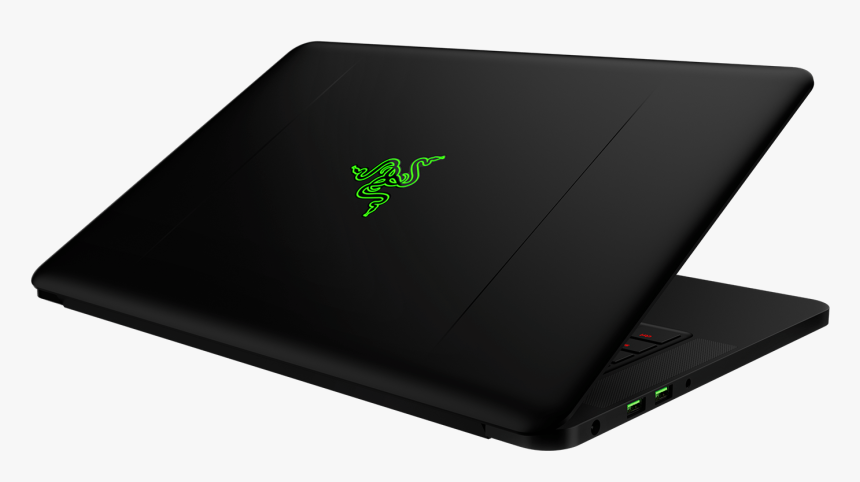 Razer Blade Laptop, HD Png Download