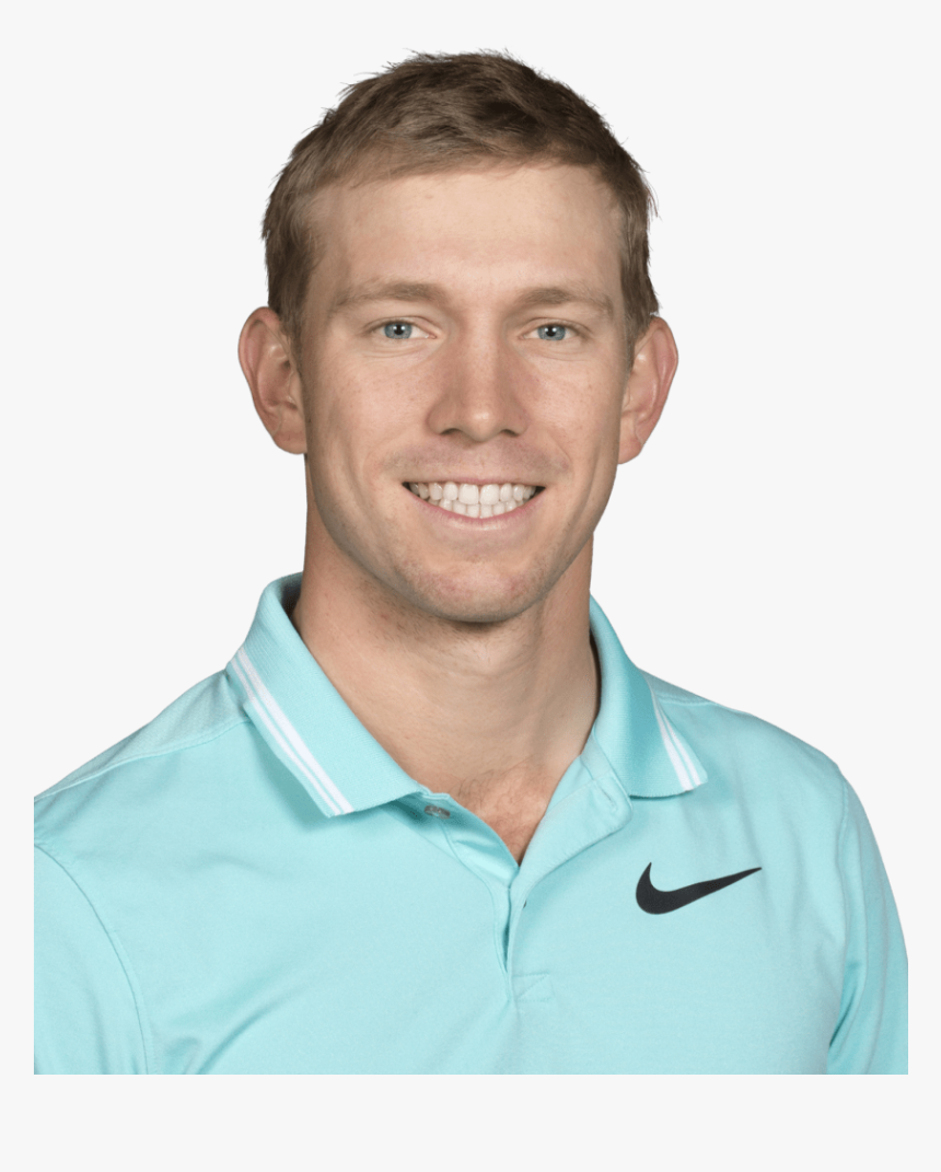 Jimmy Stanger, HD Png Download