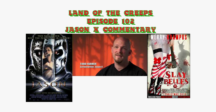 Poster, HD Png Download