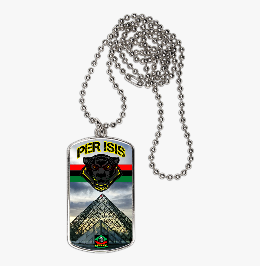 Burkina Faso Le Drapeau, HD Png Download