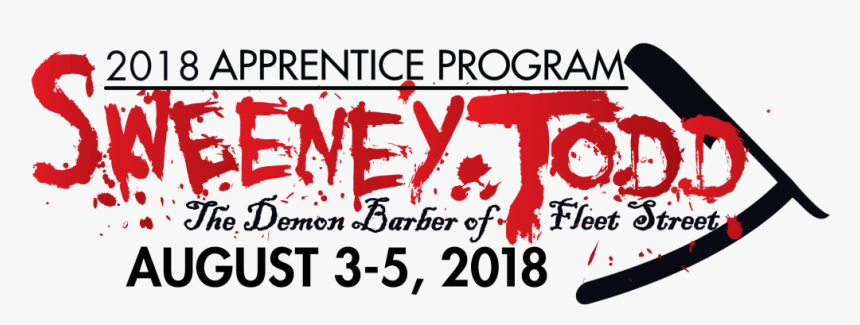 Green, HD Png Download