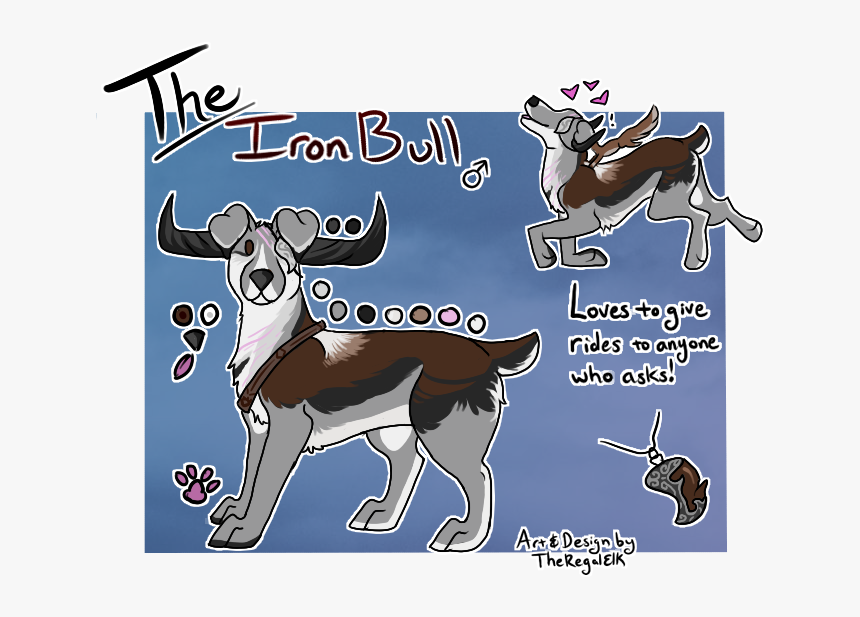 Picture - Cartoon, HD Png Download