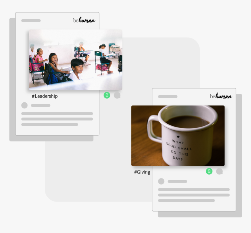 Home Page Graphic-02 - Cup, HD Png Download