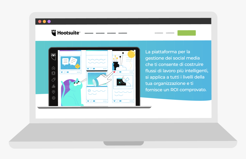 Electronics, HD Png Download