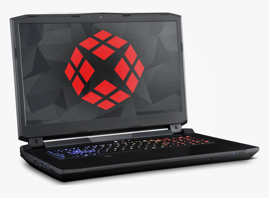 Laptop, HD Png Download