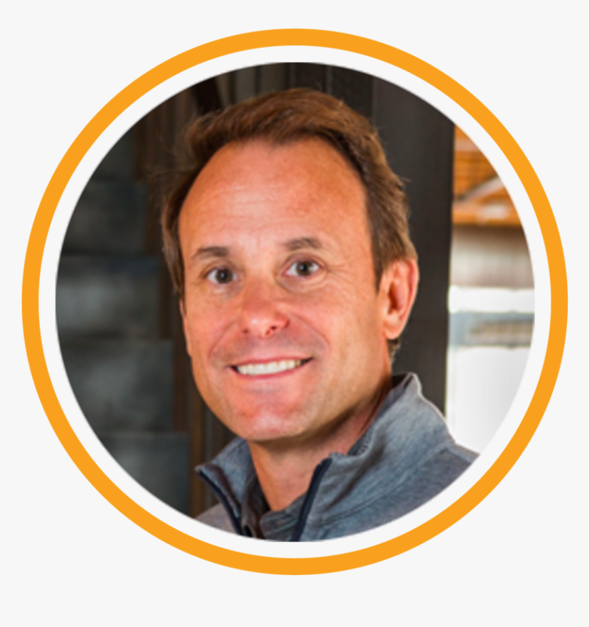 Jason Lemkin Saastr Edited - Gentleman, HD Png Download