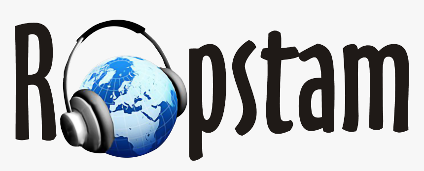 Globe, HD Png Download