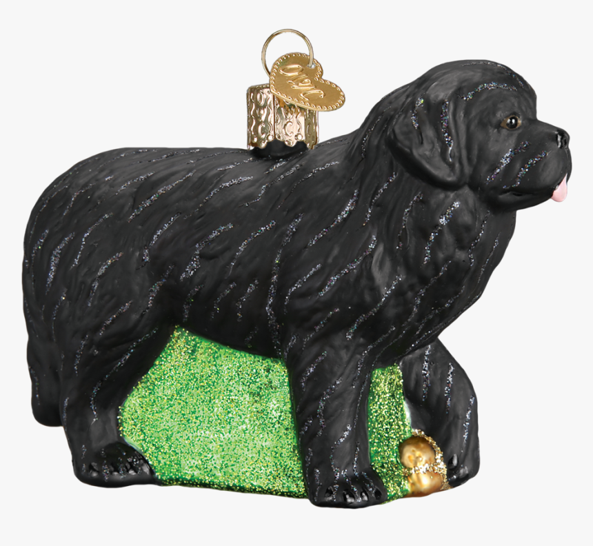 Christmas Ornament, HD Png Download