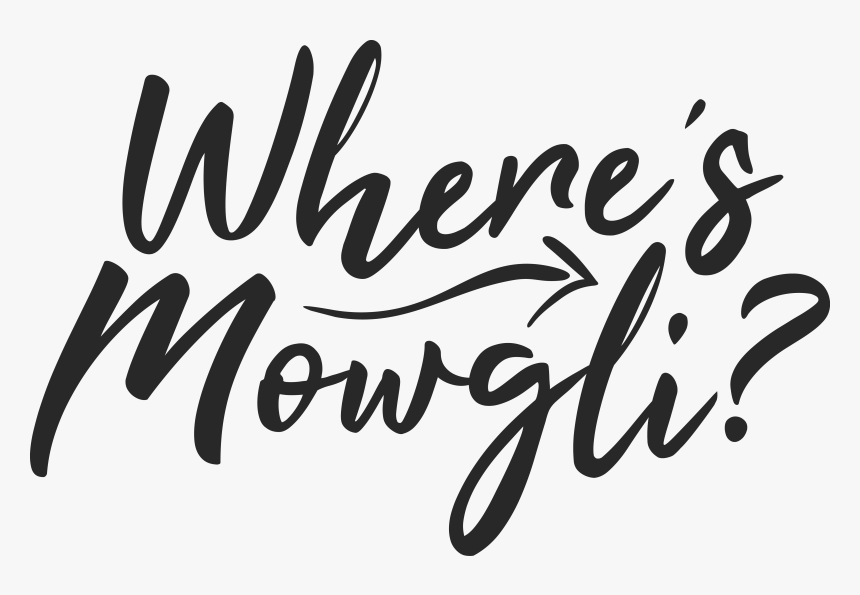 Calligraphy, HD Png Download