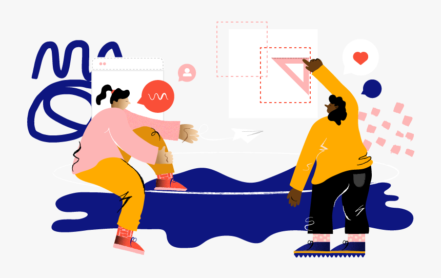 Clip Art, HD Png Download