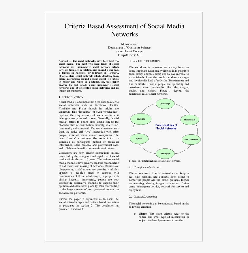 Solar Sound Landscape, HD Png Download