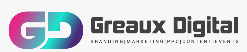 Back Home - Graphics, HD Png Download