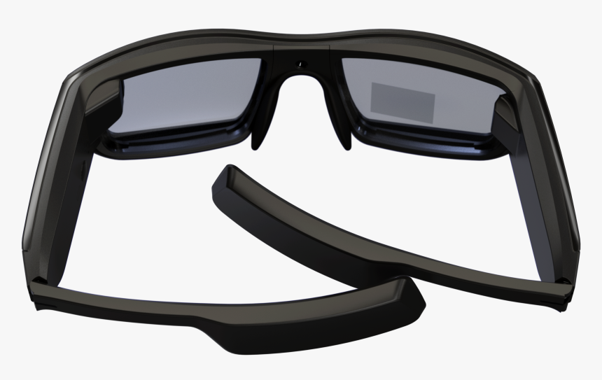 Plastic, HD Png Download