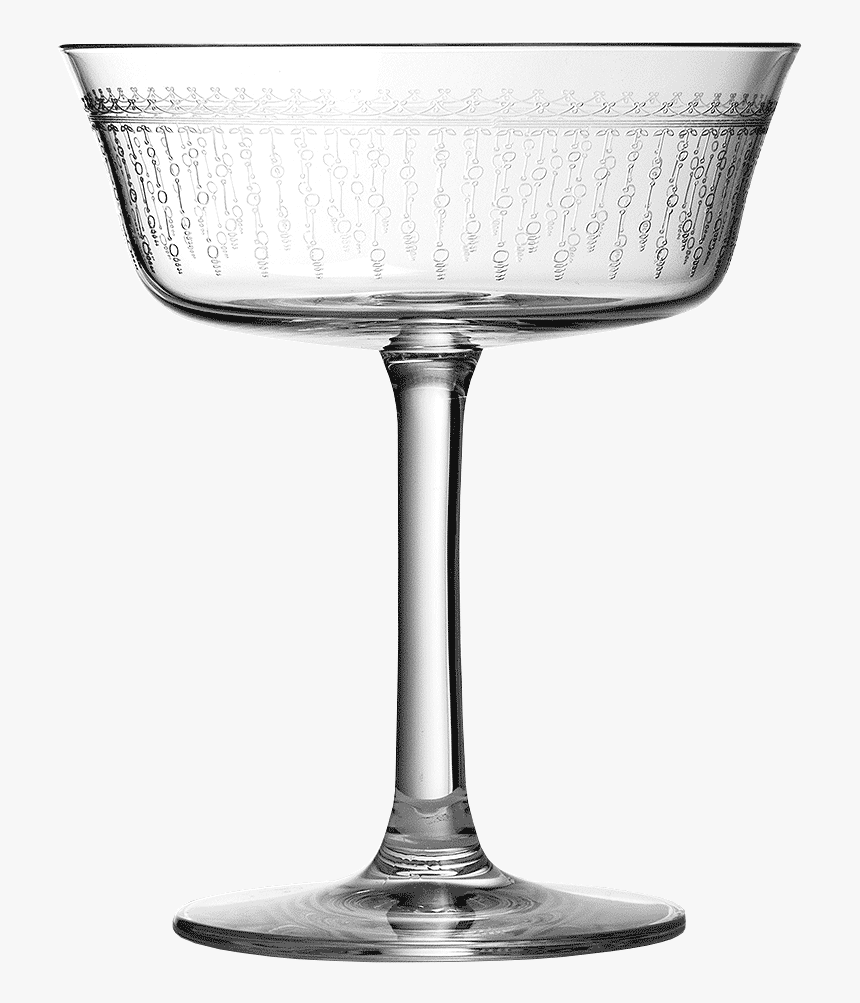 Cocktail, HD Png Download