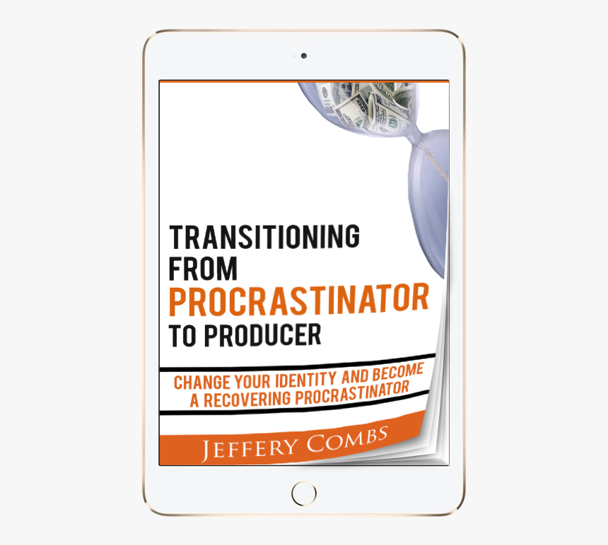 Product Red, HD Png Download