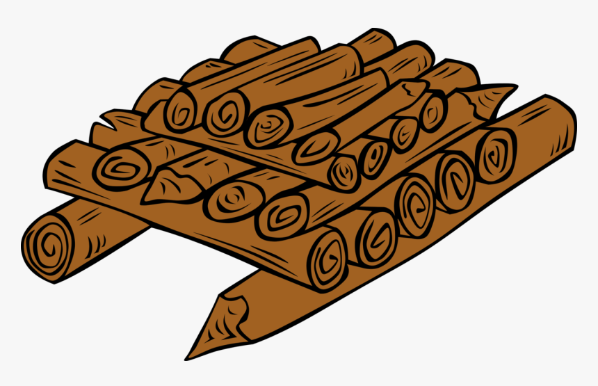 Plant,leaf,food - Council Fire, HD Png Download