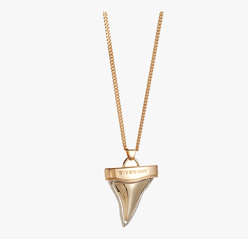 Necklace, HD Png Download