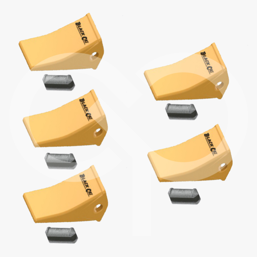 Shipping Box, HD Png Download