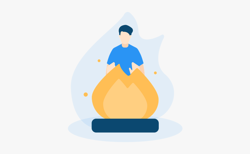Illustration, HD Png Download
