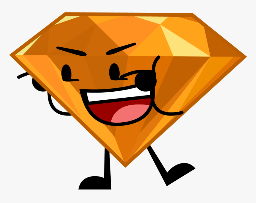 The Object Battle Worldness Wiki, HD Png Download