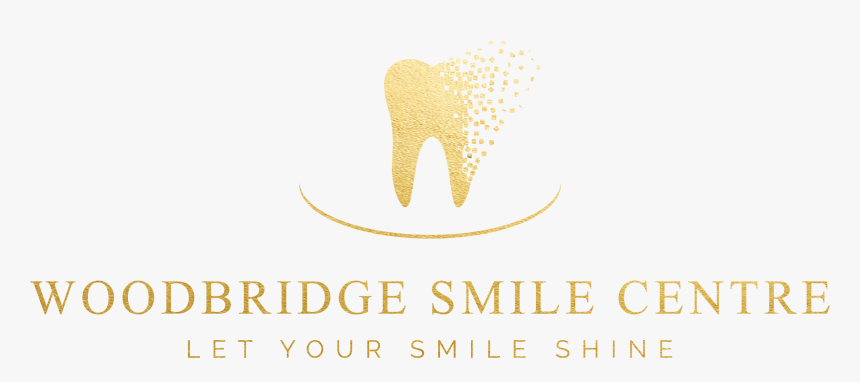 Woodbridge Smile Centre - Ice Cream, HD Png Download