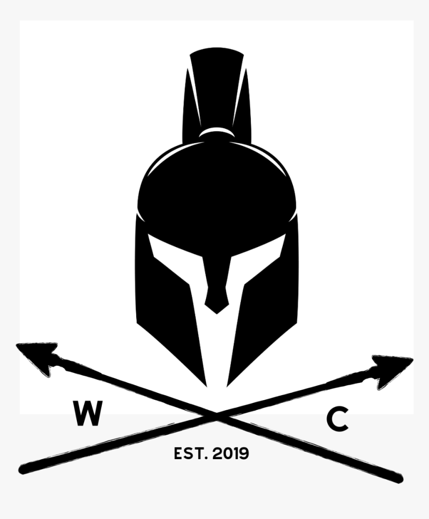 Crimson Knight Logo, HD Png Download