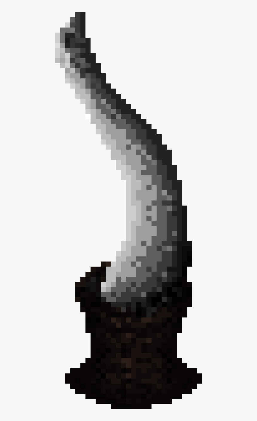 Facile Pixel Art Pokémon, HD Png Download