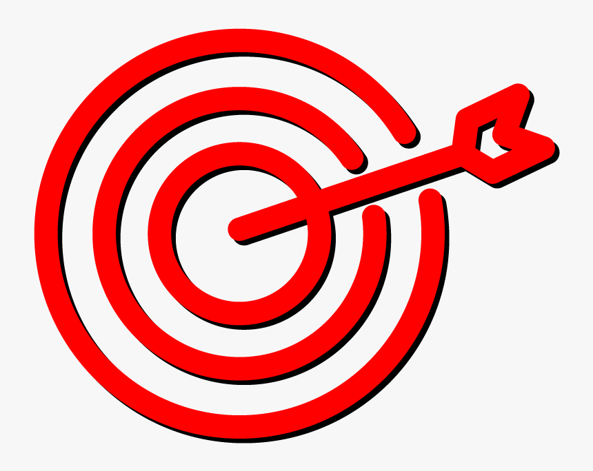 Circle, HD Png Download