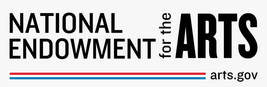 Printing, HD Png Download