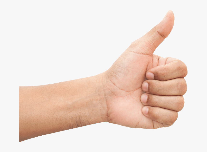 Sign, HD Png Download