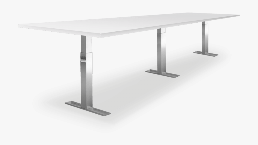 Coffee Table, HD Png Download