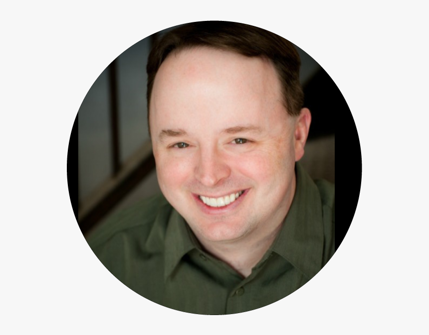 Crew Cut, HD Png Download