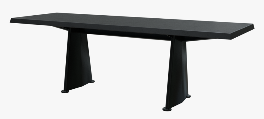 Table Ai 04 Preview - Conference Room Table, HD Png Download