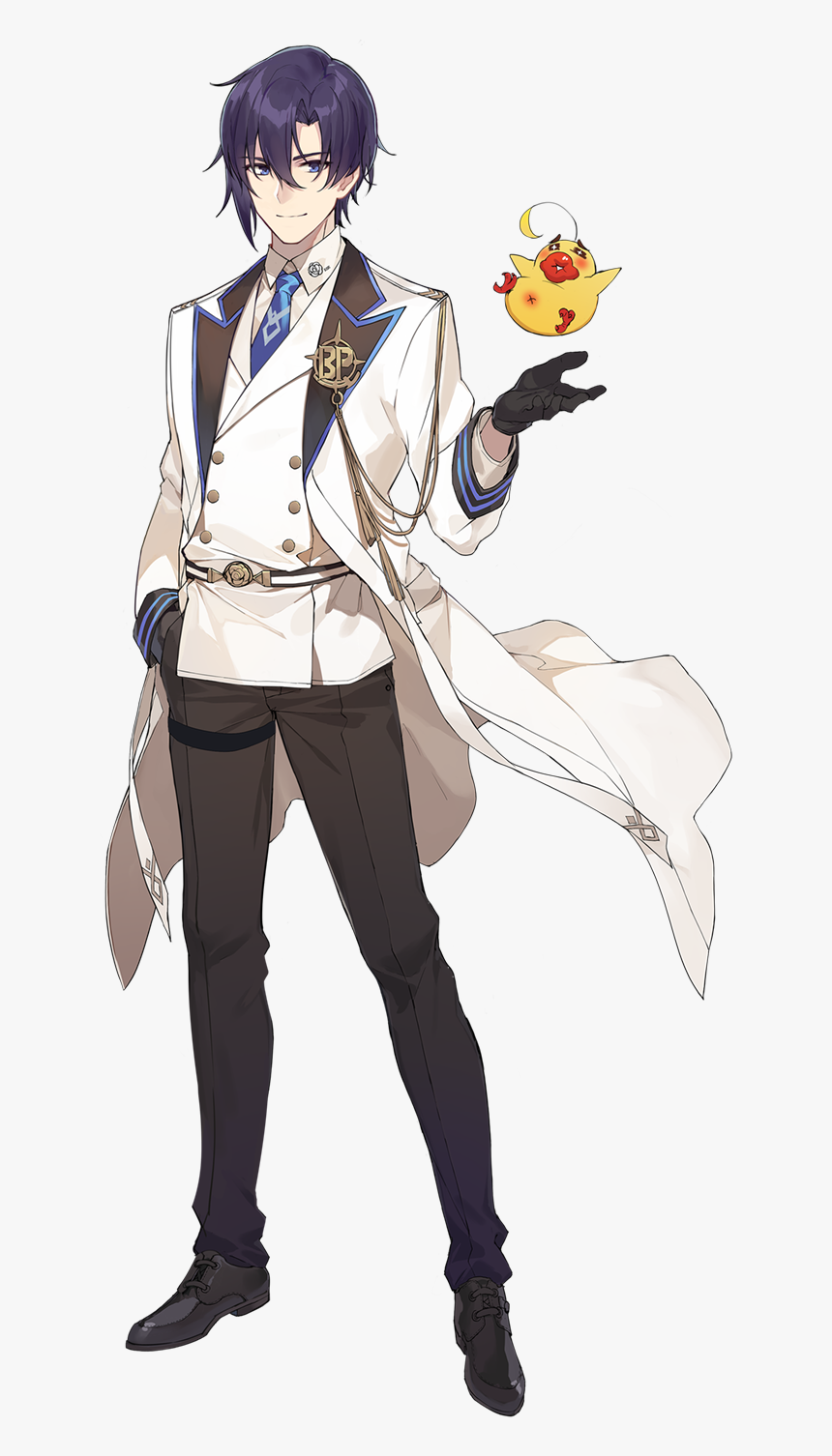 ガルカフェ 羅 真, HD Png Download