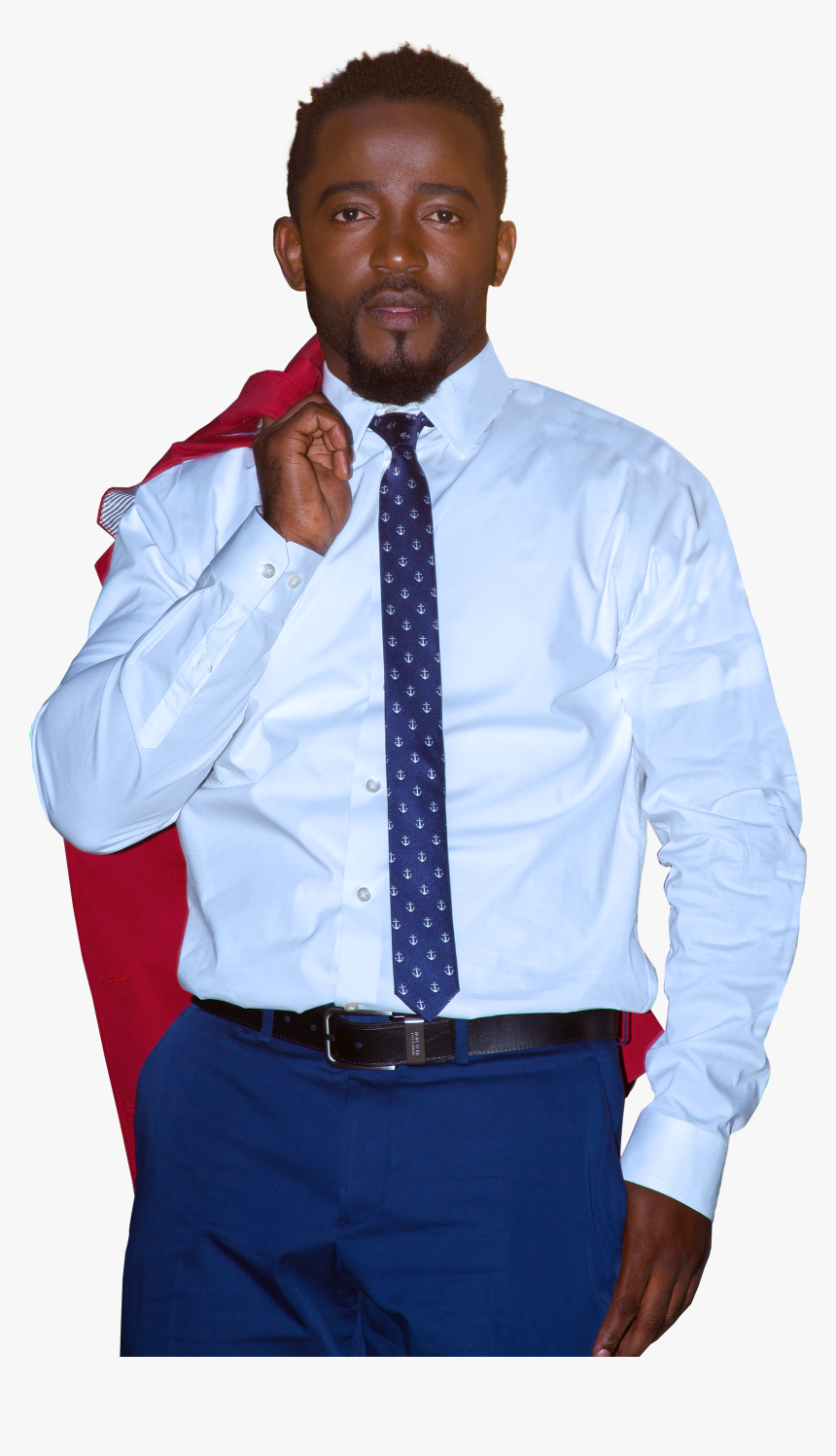 Gentleman, HD Png Download