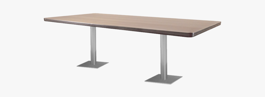 Meeting Table Pedestal Base, HD Png Download