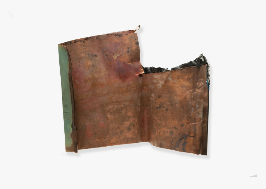 File - On-libparlcopper - Wood, HD Png Download
