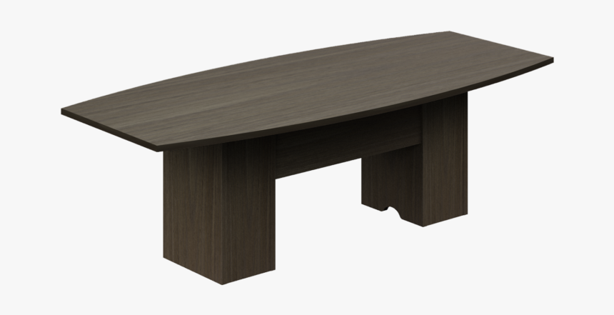 Boat Conference Table Mi - Coffee Table, HD Png Download