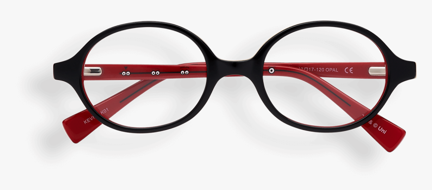 Colorfulness, HD Png Download