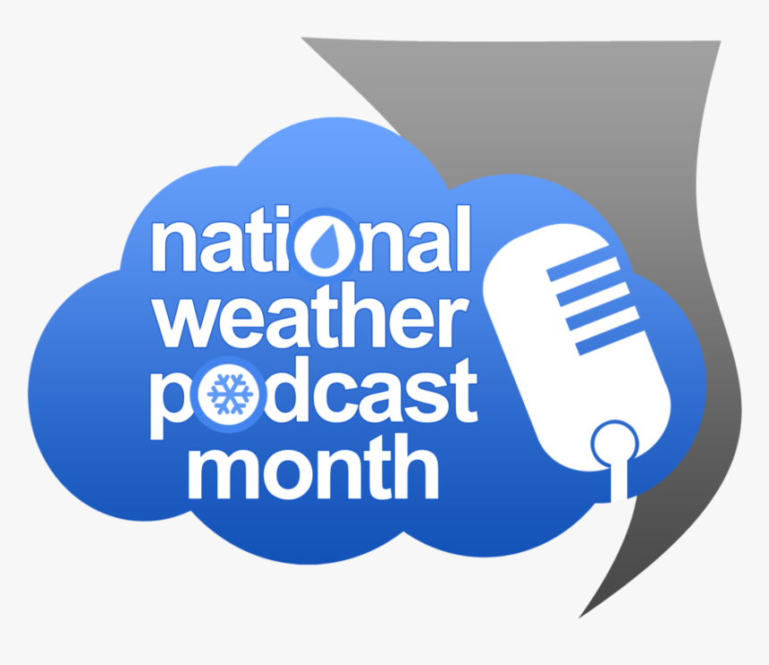 National Tiles, HD Png Download