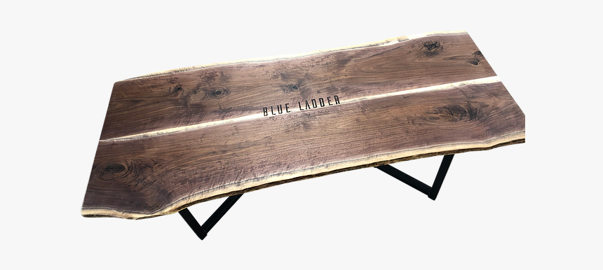 Coffee Table, HD Png Download