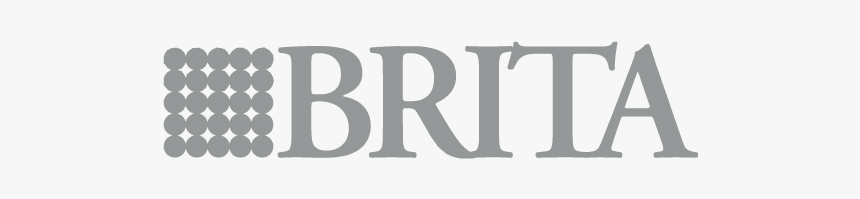 Cl Test4 - Circle, HD Png Download