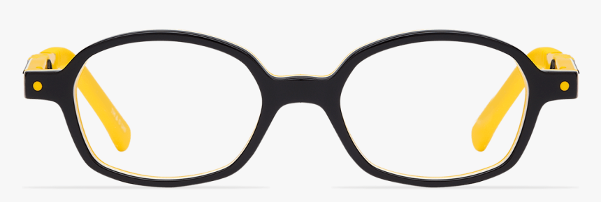 3d Glass, HD Png Download