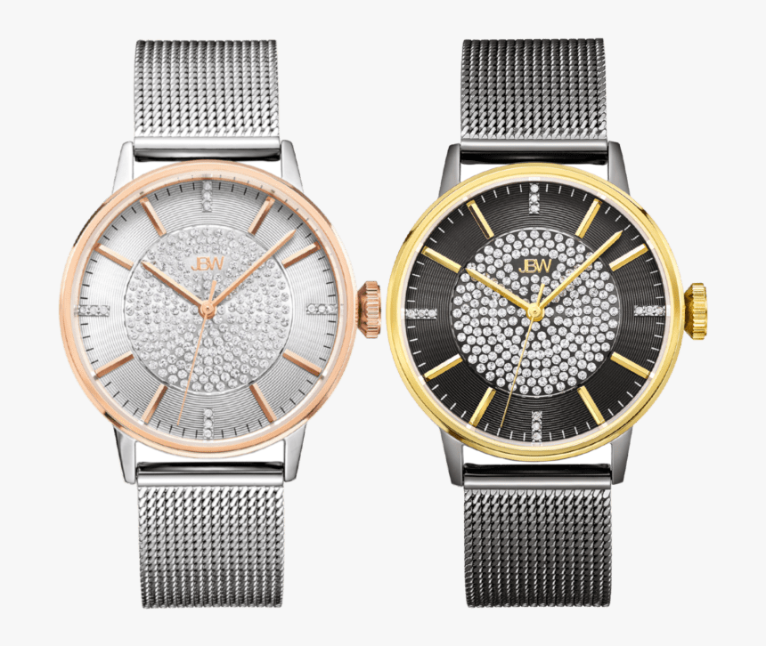 Audemars Piguet Royal Oak, HD Png Download