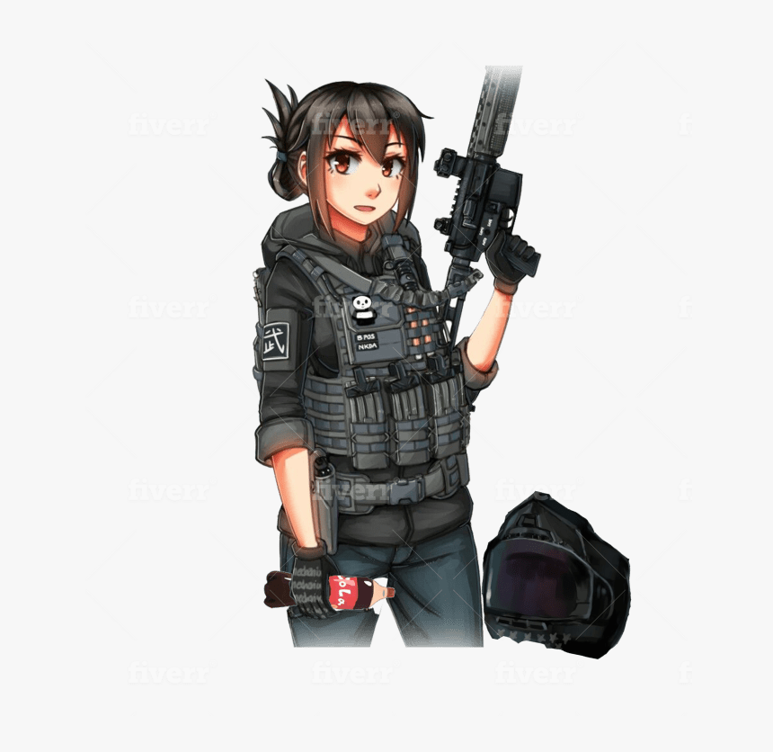 Ndtwofives Stalker, HD Png Download