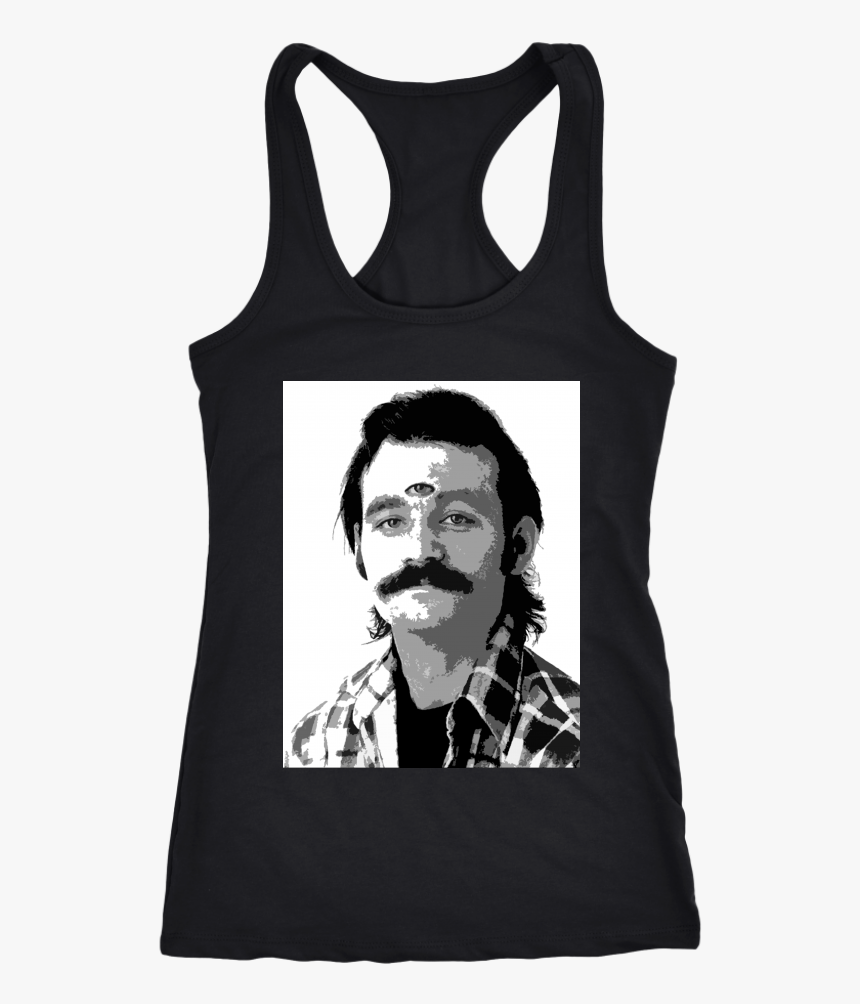 Funny Bartender Shirts, HD Png Download
