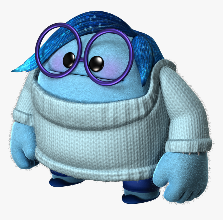 Stuffed Toy, HD Png Download