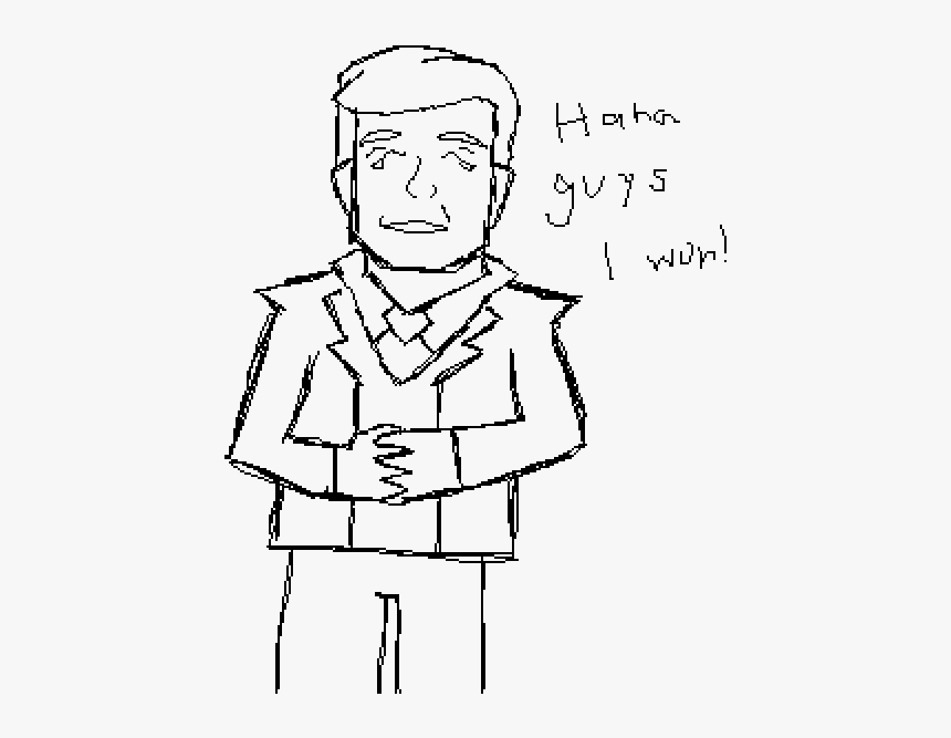 Sketch, HD Png Download