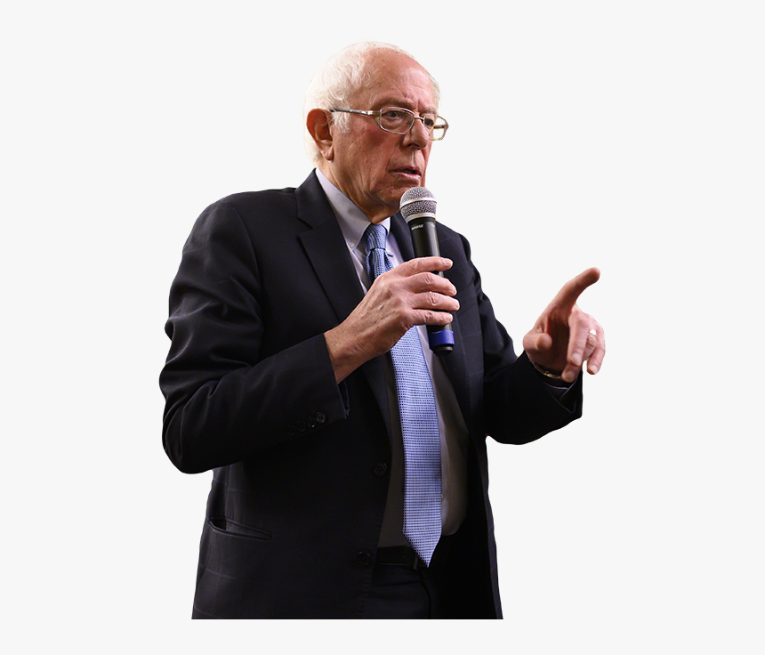 Public Speaking, HD Png Download