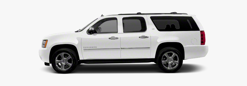 2011 Chevrolet Suburban Lt Thorp Auto World Thorp Wi - Ford Expedition Xlt 2011, HD Png Download